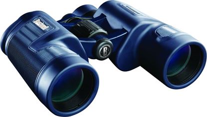 Picture of Bushnell H2O Binoculars