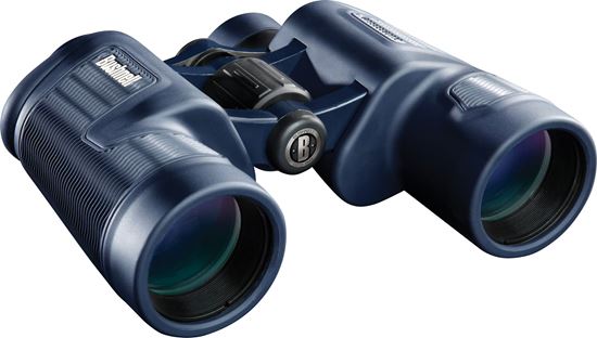 Picture of Bushnell H2O Binoculars