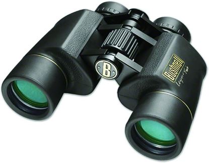 Picture of Bushnell Legacy Binoculars