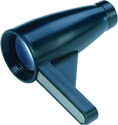 Picture of Bushnell Magnetic Bore Sighter