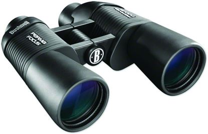 Picture of Bushnell PermaFocus® Binoculars