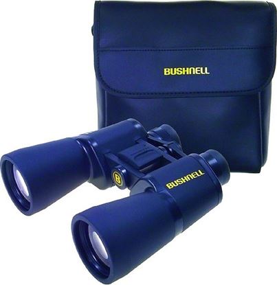 Picture of Bushnell Powerview® Binoculars