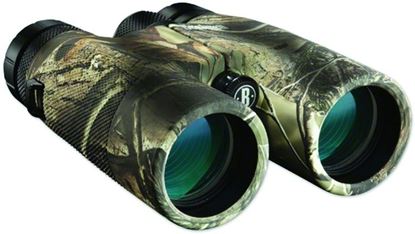 Picture of Bushnell Powerview® Binoculars