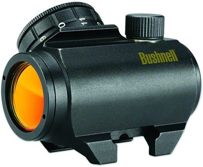 Picture of Bushnell TRS-25