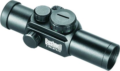 Picture of Bushnell Trophy® Multi-Reticle Red Dot