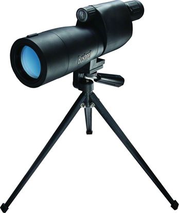 Picture of Bushnell Sentry Spotting Scope