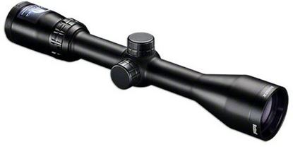 Picture of Bushnell Banner Riflescope