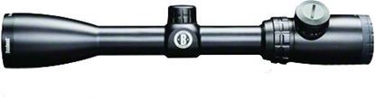 Picture of Bushnell Banner Riflescope