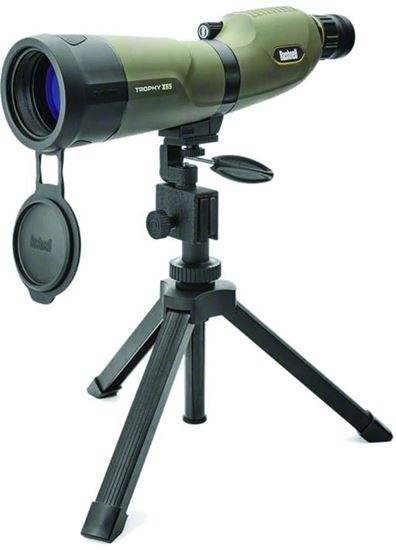 Picture of Bushnell Trophy® Xtreme Spotting Scope
