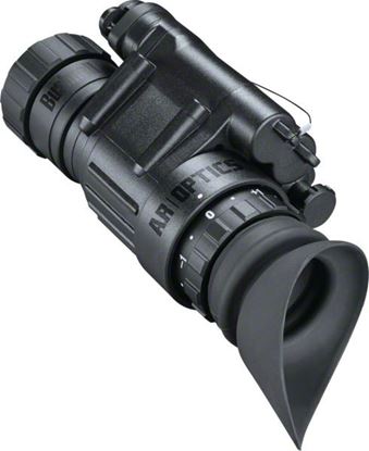 Picture of Bushnell Digital Sentry Night Vision