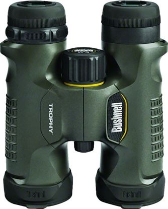 Picture of Bushnell Trophy Binoculars