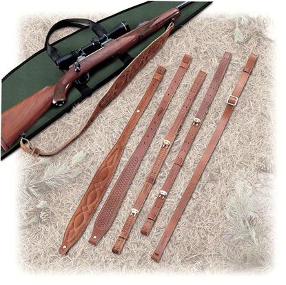 Picture of Butler Creek Cobra Rifle Slings