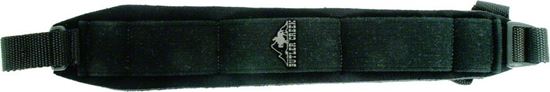 Picture of Butler Creek Comfort Stretch Rifle Sling