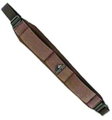 Picture of Butler Creek Comfort Stretch Rifle Sling