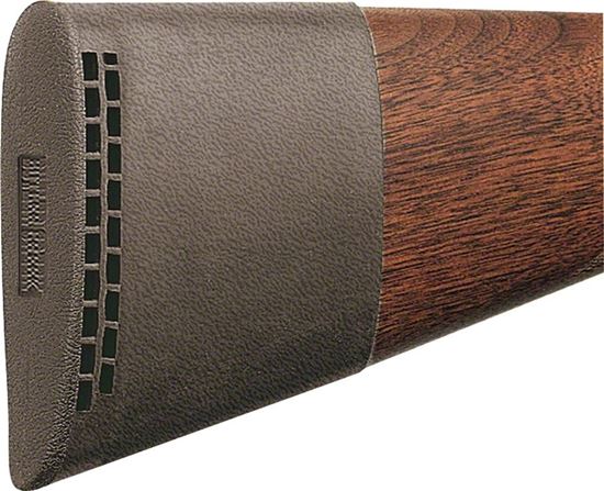 Picture of Butler Creek Deluxe Slip-on Recoil Pads