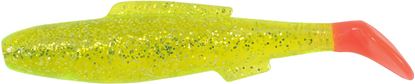 Picture of H&H Cocahoe Minnow Refills