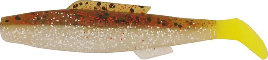 Picture of H&H Cocahoe Minnow Refills