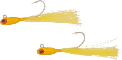 Picture of Magnum Speck Rigs