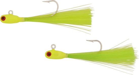 Picture of Magnum Speck Rigs