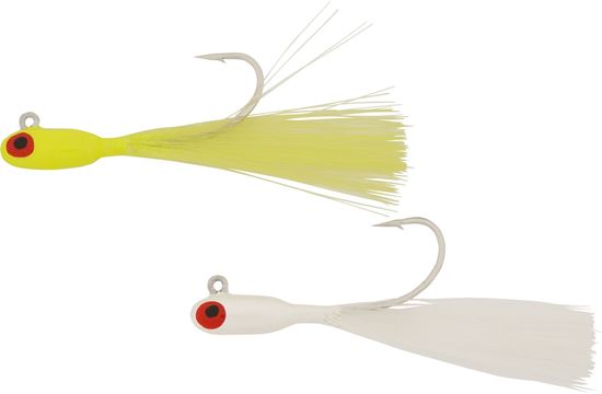 Picture of Magnum Speck Rigs