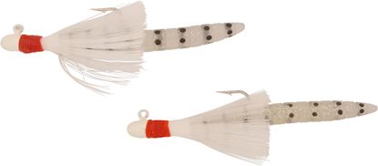 Picture of Speck Tails Rigs
