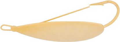 Picture of H&H Surf Spoons