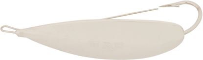 Picture of Surf Spoons