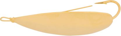 Picture of Surf Spoons