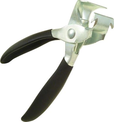 Picture of H&H Skinning Plier W/ Cutter