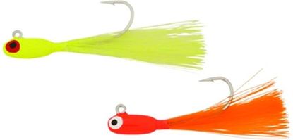 Picture of Speck Rigs