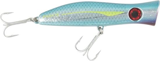 Picture of Halco Roosta Popper