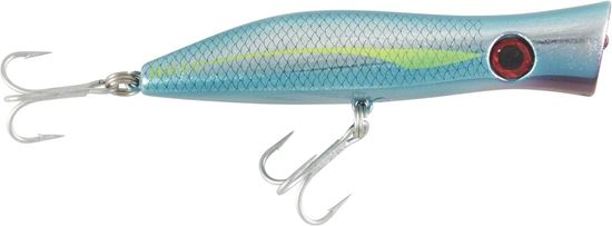 Picture of Halco Roosta Popper