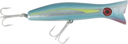 Picture of Halco Roosta Popper