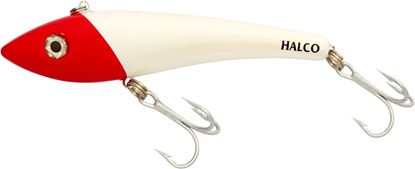 Picture of Halco Giant Trembler