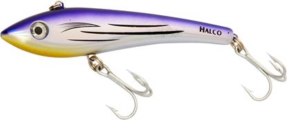 Picture of Halco Giant Trembler