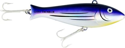 Picture of Halco GT#H79 Giant Trembler Lipless