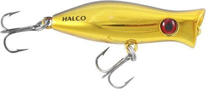 Picture of Halco RP045#H51 Roosta Popper 45