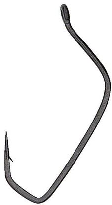 Picture of Hayabusa Spin Muscle V-Bend Multi-Use Hook