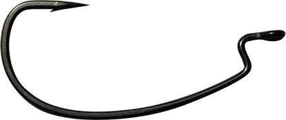 Picture of Hayabusa WRM959 Wide Gap Offset Hook