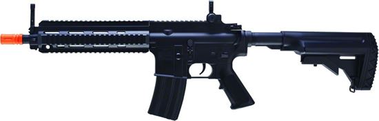 Picture of Heckler & Koch 416 Advanced Airsoft