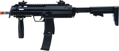 Picture of Heckler & Koch Mp7 Aeg