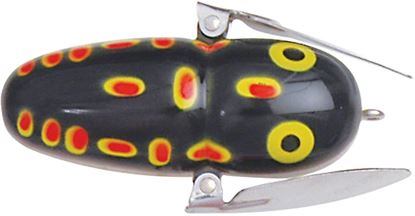 Picture of Heddon Crazy Crawler®