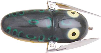 Picture of Heddon Crazy Crawler®