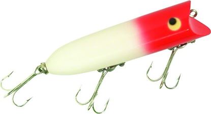 Picture of Heddon Lucky 13®