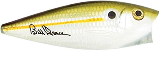 Picture of Heddon Pop'N Image