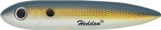 Picture of Heddon Rattlin Spook®