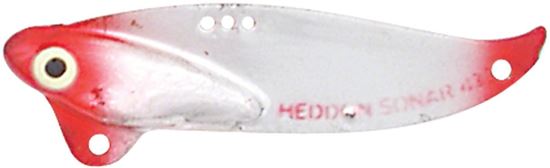 Picture of Heddon Sonar Flash