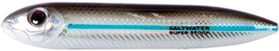 Picture of Heddon Super Spook®