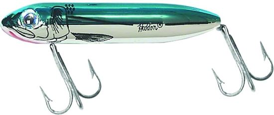 Picture of Heddon Super Spook®