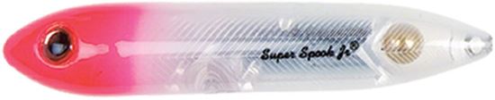 Picture of Heddon Super Spook®